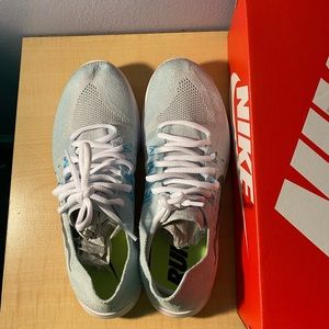 Women Nike Roshe one